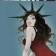 Illustration for article titled New comic releases include All-New Ghost Rider and a Hellboy celebration